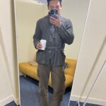 Rain Instagram - 🔥🔥