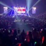 Rain Instagram - Go rain!!!!! 🔥#stillraining concert #lasvegas ❤️별거 다함 오랜만에!!! ”나로 바꾸자 “새로운 remix버젼으로 😱🤣