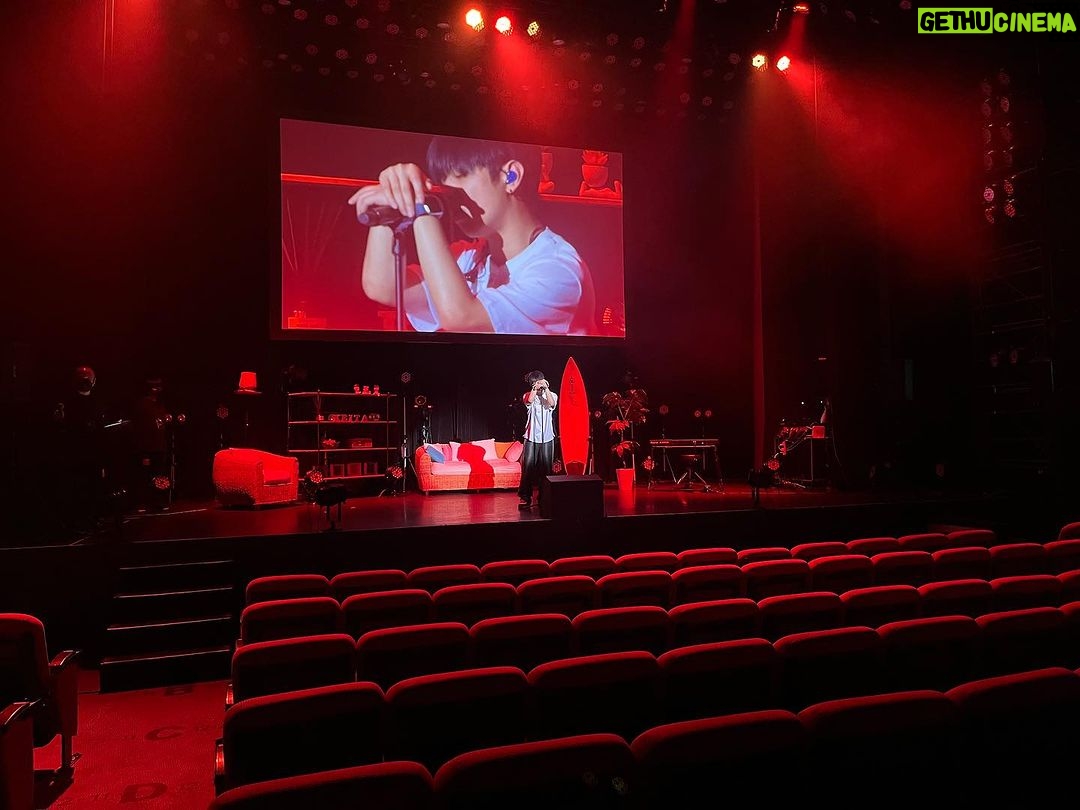 Rain Instagram - 皆さんのおかげでkeita fan meeting東京大阪無事に終わりました これからもっと応援してください ありがとうございます。😍👍🏻🙏🍾 Thanks a lot” keita fan meeting “Tokyo and Osaka ended safely. That was fantastic Please continue to support Keita Thank you.🙏🤟🏻🔥
