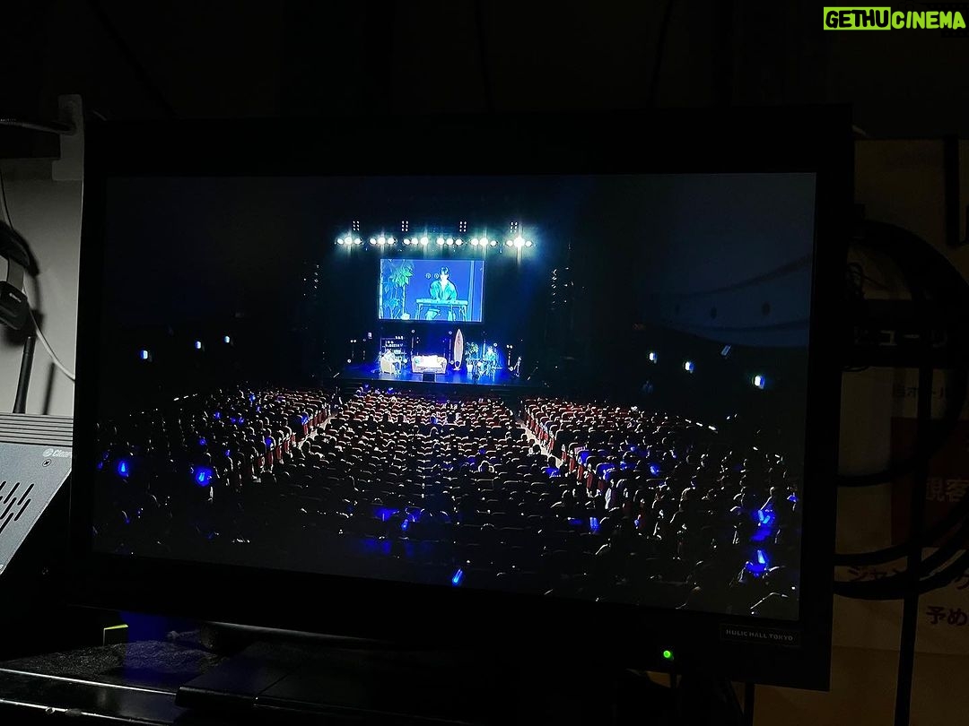Rain Instagram - 皆さんのおかげでkeita fan meeting東京大阪無事に終わりました これからもっと応援してください ありがとうございます。😍👍🏻🙏🍾 Thanks a lot” keita fan meeting “Tokyo and Osaka ended safely. That was fantastic Please continue to support Keita Thank you.🙏🤟🏻🔥