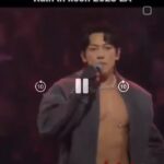 Rain Instagram - Thank you so much LA. It was an unforgettable time. Thank you for singing along with me. I’ll have a concert soon, so please look forward to it#loveya#kconrain#rain#kcon