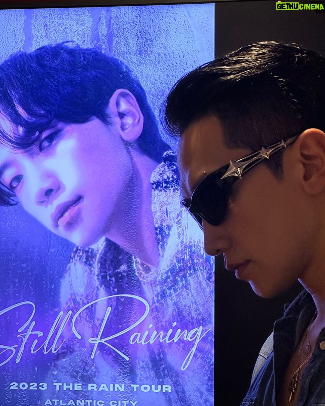 Rain Instagram - #stillraining μμ #rain κ³΅μ° Atlantic Cityπ₯π₯π₯π₯π₯π₯π₯π₯π₯π₯π₯π₯
