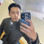 Rain Instagram - 🔥🔥