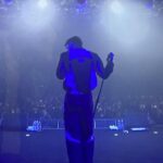 Rain Instagram - 🔥#singapore