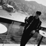 Rain Instagram - 🔥🇭🇰