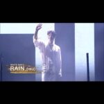 Rain Instagram - Thx.. 🙏