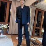Rain Instagram - 🔥