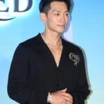 Rain Instagram - 🔥