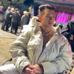Rain Instagram - ☺️🔥🔥🔥❤️감사한분들~~