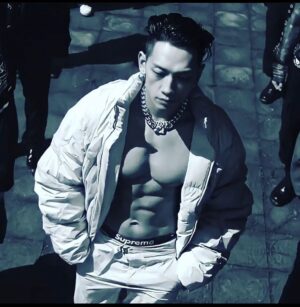 Rain Instagram - #domestic