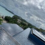Rain Instagram - #sri panwa🔥 Sri Panwa Luxury Pool Villa, Phuket, Thailand