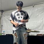 Rain Instagram - 🔥