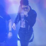 Rain Instagram - 본업에 충실하기…😜