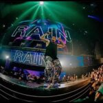 Rain Instagram - 🔥thx
