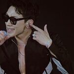 Rain Instagram - 🔥thx
