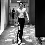 Rain Instagram - 🔥thx