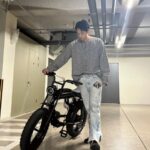 Rain Instagram - …