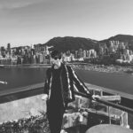 Rain Instagram - 🔥🇭🇰
