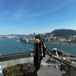 Rain Instagram - 🔥🇭🇰