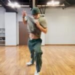 Rain Instagram - #STILLRAINING 공연 연습중 몸풀기 🔥🔥🔥🔥🔥🔥 #스모크챌린지 #Smokechallenge #RAIN #비2023 THE RAIN ‘STILL RAINING’ in the US Announcement 　 2023.11.22 📍Atlantic City 　 2023.11.25 📍Las Vegas 　 9.26 Pre-Sale for subscriber of 🔗www.infiniteprospectsent.com 9.28 10AM (EST) / 11PM (KST) General Sale Open 🔗www.IEMShowplace.com 　 Don‘t miss it out! 　 #RAIN #비 #정지훈 #JUNGJIHOON #STILLRAINING