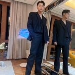 Rain Instagram - 🔥
