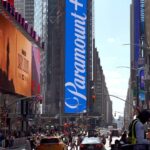 Rain Instagram - 14 년 만의 뉴욕 타임스퀘어 광고~ 가슴이 웅장해지네❤️ My heart races to see my ad on Timesquare in 14 years. 2023 THE RAIN 'STILL RAINING' in the US Announcement 　 2023.11.22 📍Atlantic City 　 2023.11.25 📍Las Vegas 　 9.26 Pre-Sale for subscriber of 🔗www.infiniteprospectsent.com 9.28 10AM (EST) / 11PM (KST) General Sale Open 🔗www.IEMShowplace.com 　 Don't miss it out! 　 #RAIN #비 #정지훈 #JUNGJIHOON #STILLRAINING