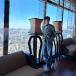 Rain Instagram - 🤣