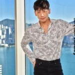 Rain Instagram - 🔥