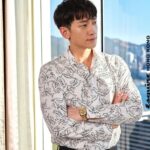 Rain Instagram - 🔥