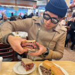 Rain Instagram - 🔥