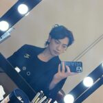 Rain Instagram - 🇲🇴🔥
