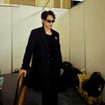 Rain Instagram - 🇲🇴🔥