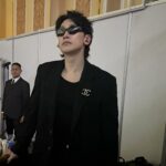 Rain Instagram - 🇲🇴🔥