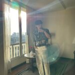 Rain Instagram - 🌞…