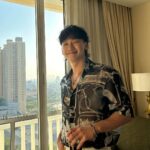 Rain Instagram - 🌞…