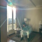 Rain Instagram - 🌞…