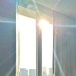 Rain Instagram - 🌞…
