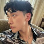 Rain Instagram - 🌞…