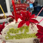 Rain Instagram - Merry Christmas 🎁🎄 …눈이 오나 비가 오나 크리스마스이브고 뭐고 운동은 매일 이유 없음 잠 안잠 정신력 중요 …운동하려고 그냥 함 …역시 클럽은 헬스 클럽….❤️👍🏻🔥🎄