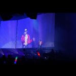 Rain Instagram - Thx ❤️ I'll never forget it I love you and I’ll miss you #stillraining Las Vegas ❤️Atlantic city❤️ Next is Seoul, Japan, Thailand, Hong Kong, the Philippines, and Macau