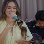 Raisa Andriana Instagram - Another verse yang aku suka banget dari lagu #TheGirlThatIUsedToBe 🥺 Kalian udah bisa denger full version-nya di semua DSP ya! 🫶🏼