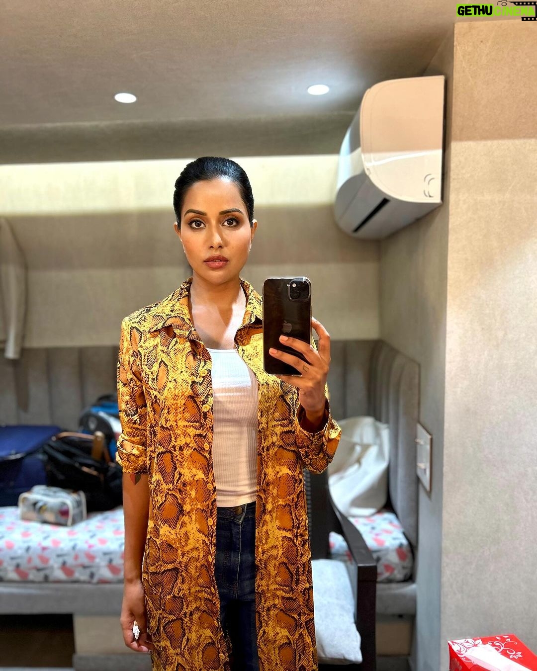 Raiza Wilson Instagram - ππ¦π©΅π«πΈπ