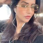 Raiza Wilson Instagram - 🙌🦋🩵🍫🌸🌈