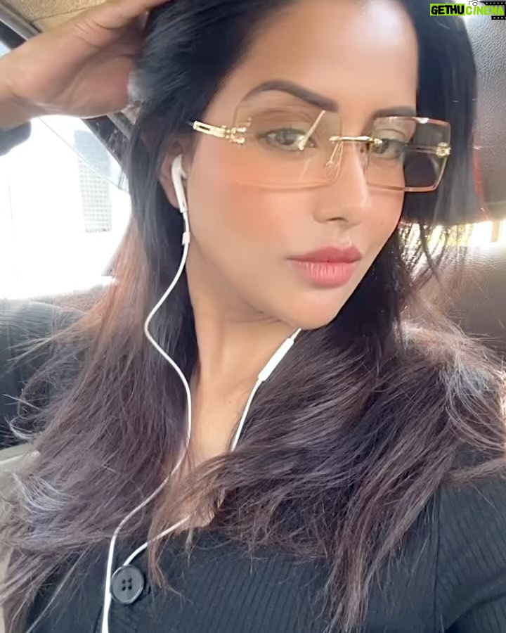 Raiza Wilson Instagram - ππ¦π©΅π«πΈπ