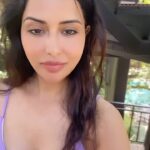 Raiza Wilson Instagram - 🙌🦋🩵🍫🌸🌈