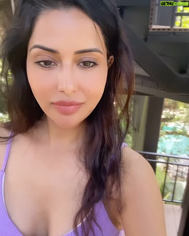 Raiza Wilson Instagram - ππ¦π©΅π«πΈπ