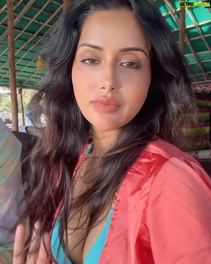 Raiza Wilson Instagram - ππ¦π©΅π«πΈπ