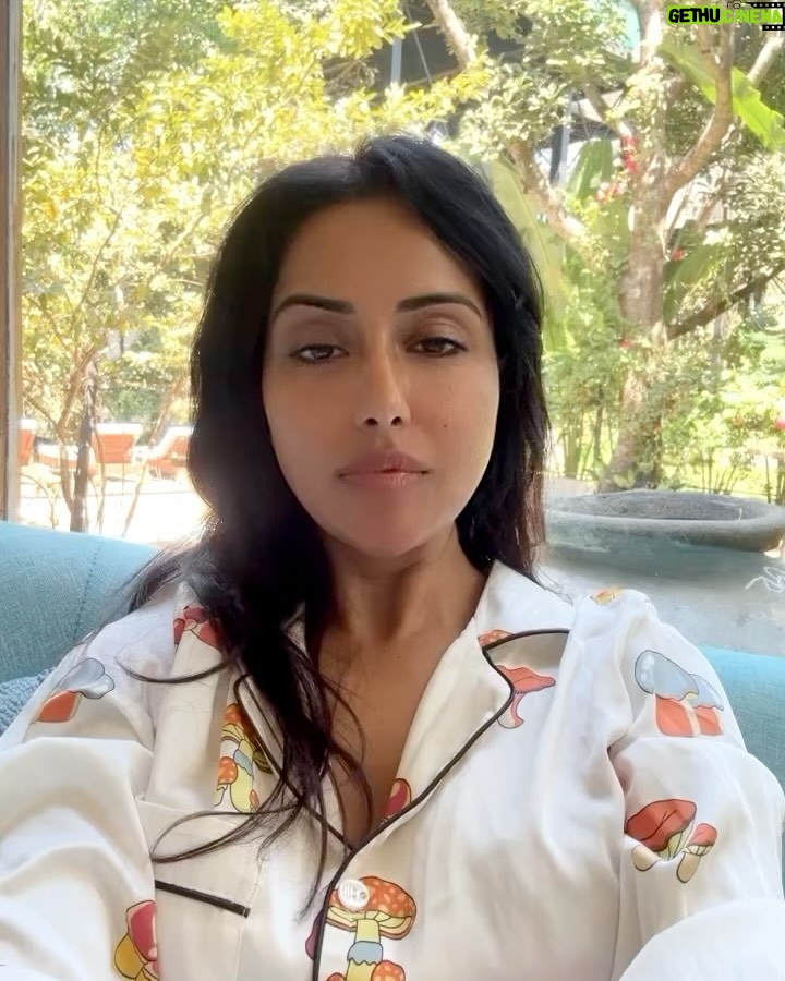 Raiza Wilson Instagram - ππ¦π©΅π«πΈπ