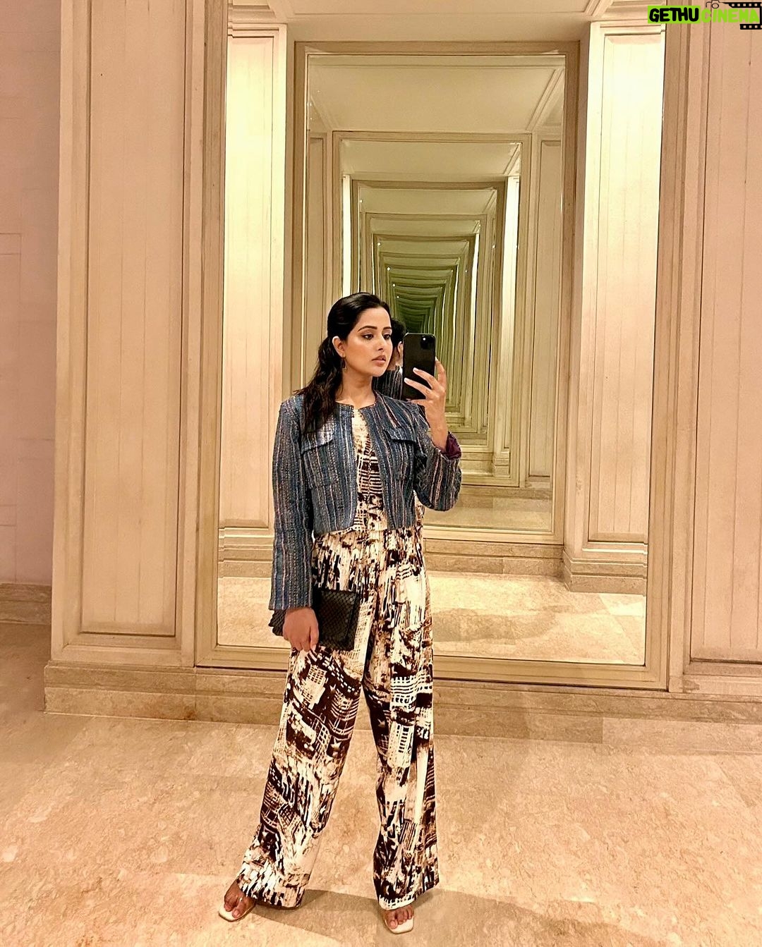 Raiza Wilson Instagram - ππ¦π©΅π«πΈπ