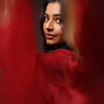 Rajisha Vijayan Instagram - அனைவருக்கும் இனிய பொங்கல் நாள் வாழ்த்துக்கள் ♥️ Wish you all a very happy and prosperous Pongal ♥️ Outfit: @ashwinimathoor_couture Shot by: @jiksonphotography #happypongal #pongalwishes #makarsakrantiwishes